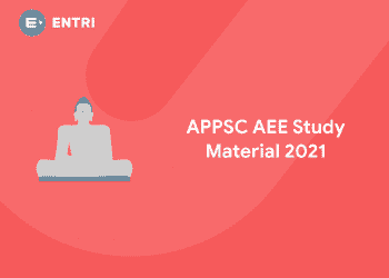 appsc see study material 2021
