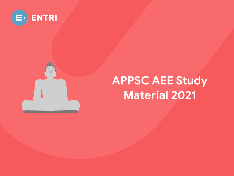 Appsc Aee Study Material 2021 Entri Blog Appsc Aee Study Material 2021 Entri Blog