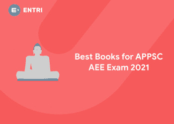 Best Books for APPSC AEE Exam 2021