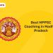Best MPPSC Coaching in Madhya Pradesh