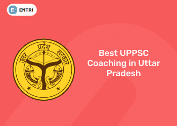 Best UPPSC Coaching in Uttar Pradesh