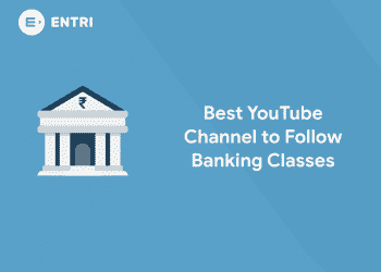 Best YouTube Channel to Follow Banking Classes