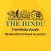Hindu Thumbnail
