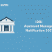 IDBI Recruitment 2022: Apply Online for 1544 Executive & AM Vacancies