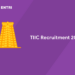 TIIC Recruitment