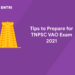 Tips to prepare for TNPSC VAO exam 2021