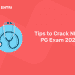 Tips to Crack NEET PG Exam 2021