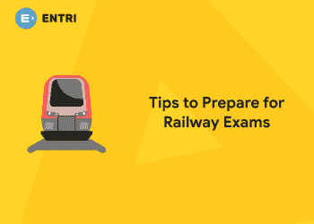 Tips to Prepare for Railway Exams