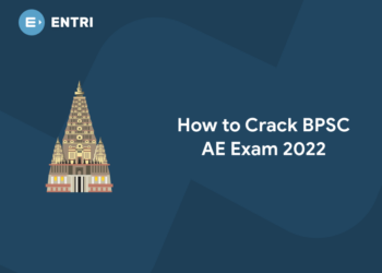 How to Crack BPSC AE Exam 2022
