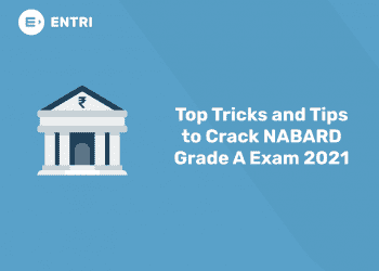 tips to crack nabard grade a