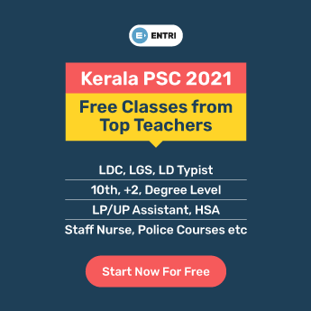 kerala psc ld typist SELECTION PROCESS