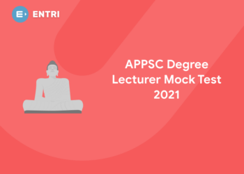 appsc degree lecturer mock test 2021