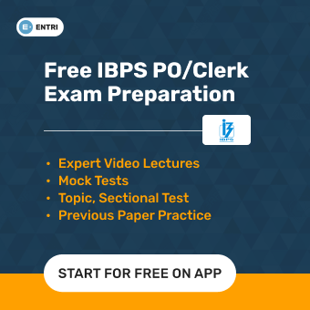 how to become an assistant professor through ibps