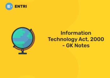 informational technology act, 2000