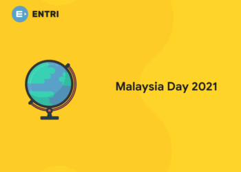 Malaysia Day 2021