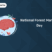 National Forest Martyrs Day