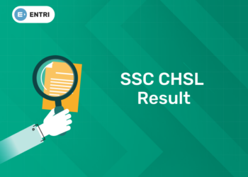 SSC CHSL Result