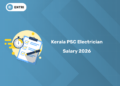Kerala PSC Electrician Salary 2026 – In-Hand Pay, Annual Income, Perks & Allowances