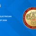 Kerala PSC Electrician Rank List 2026 Released – Download PDF & Check Cut Off & Details
