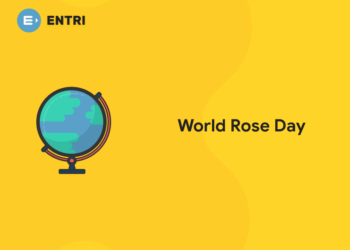 World Rose Day 2021 – Theme, Quotes, History