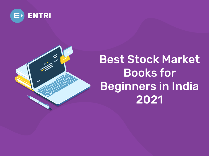 top-10-stock-market-books-for-beginners-traders-recommended