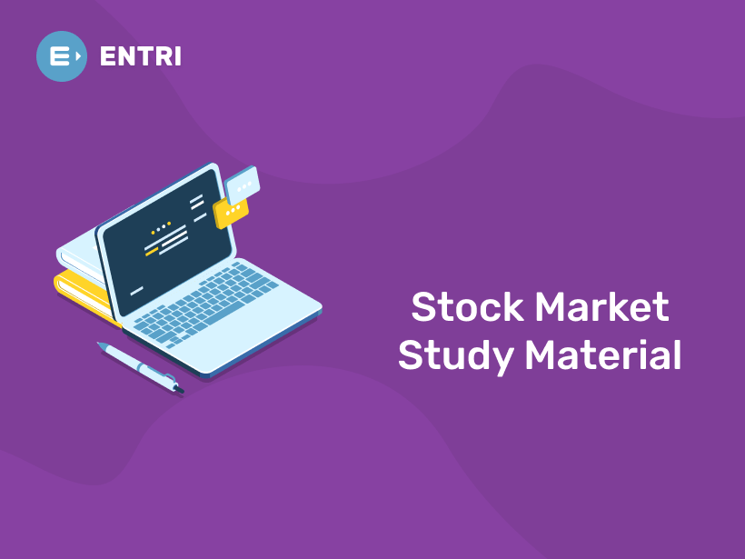 stock-market-study-material-2024-entri-blog