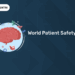 World Patient Safety Day