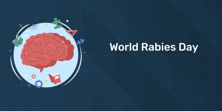 World Rabies Day