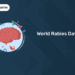 World Rabies Day