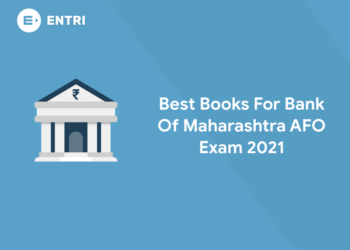 best books for BOM AFO exam 2021