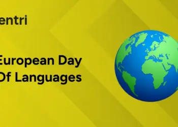 european day of languages