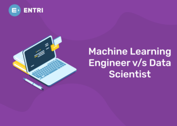 Machine Learning Engineer v/s Data Scientist