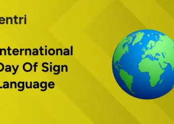 international day of sign language