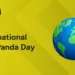international red panda day
