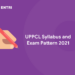 UPPCL Syllabus and Exam Pattern 2021