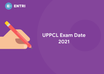 UPPCL Exam Date 2021