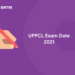 UPPCL Exam Date 2021