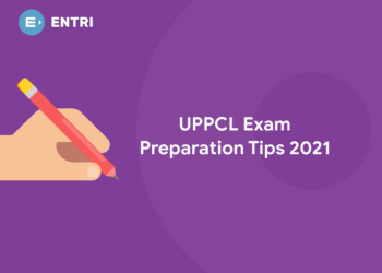UPPCL Exam Preparation Tips 2021