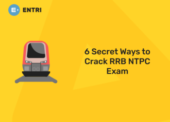 rrb ntpc preparation tips