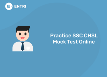 ssc chsl free mock test online