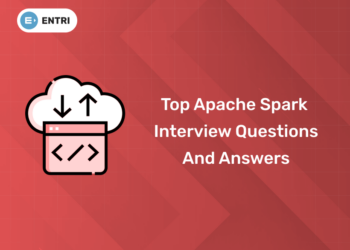 top apache spark interview questions and answers