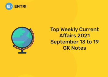 weekly CA SEPT 13-19