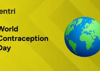 world contraception day