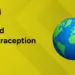 world contraception day