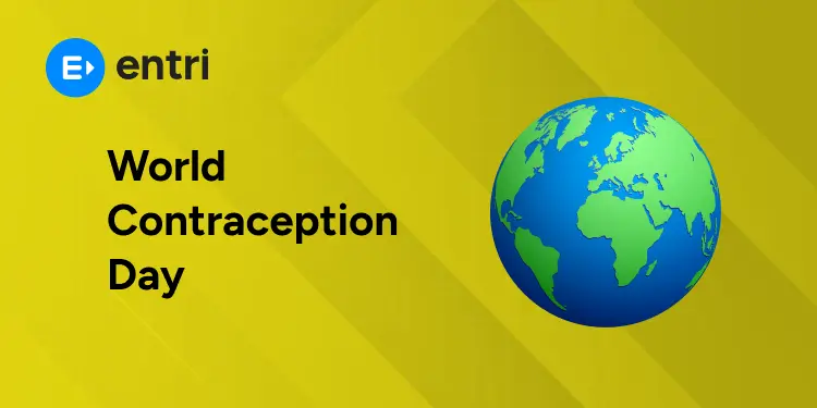world contraception day