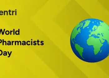 world pharmacists day