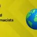 world pharmacists day