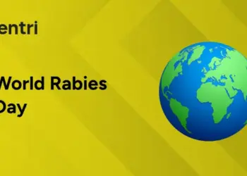 world rabies day