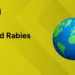 world rabies day