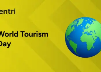world tourism day